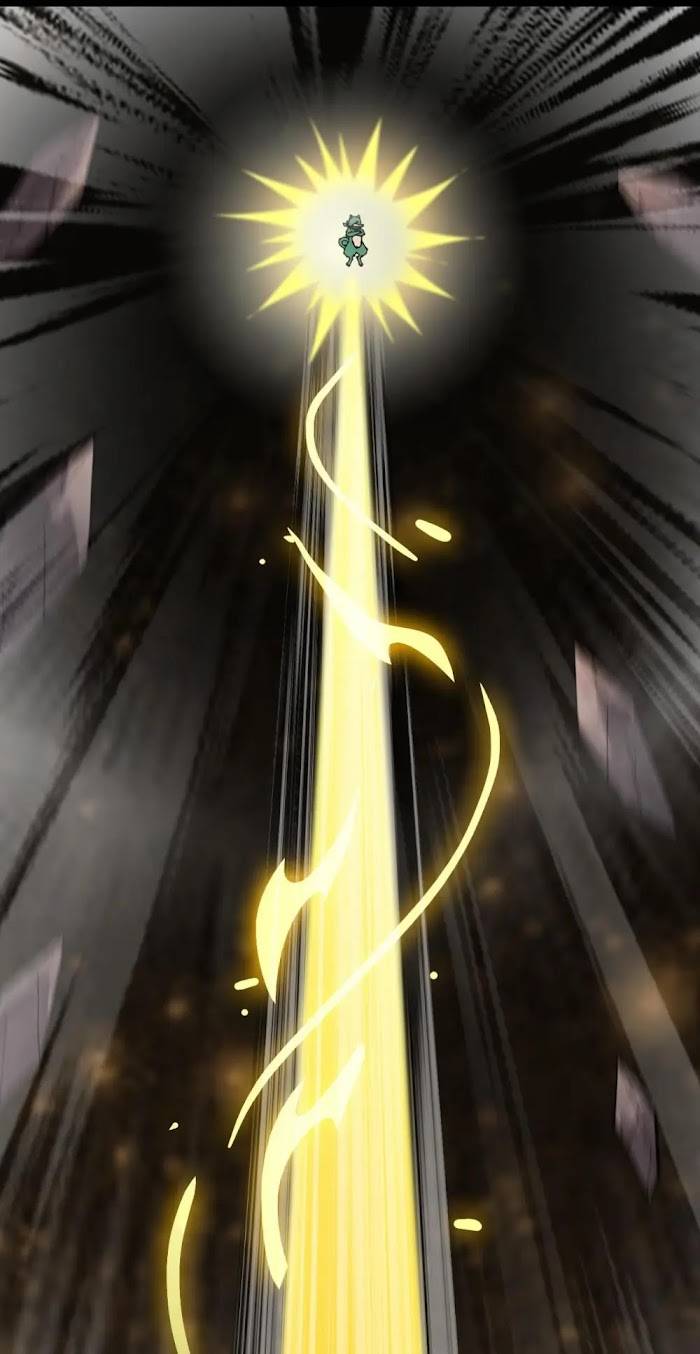 Page 24 of Chapter 160