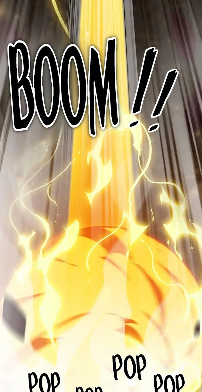 Page 25 of Chapter 160