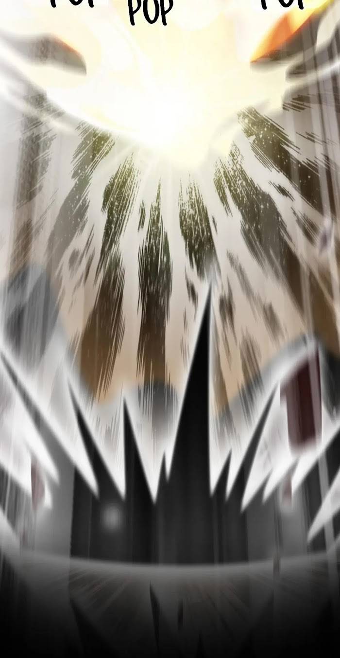 Page 26 of Chapter 160