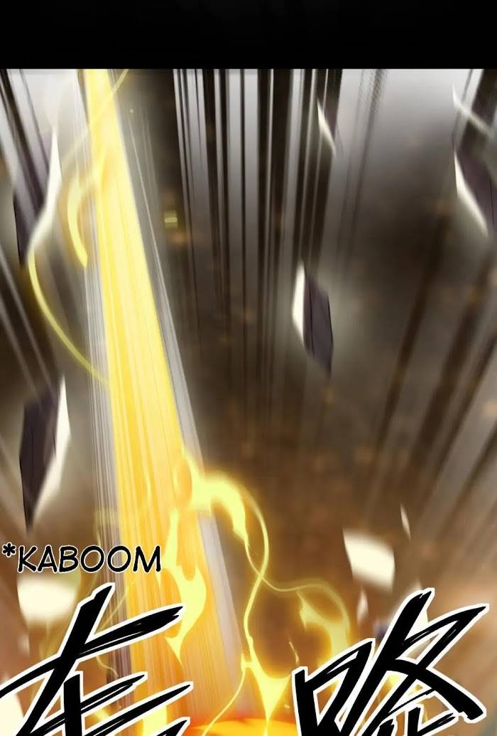 Page 27 of Chapter 160