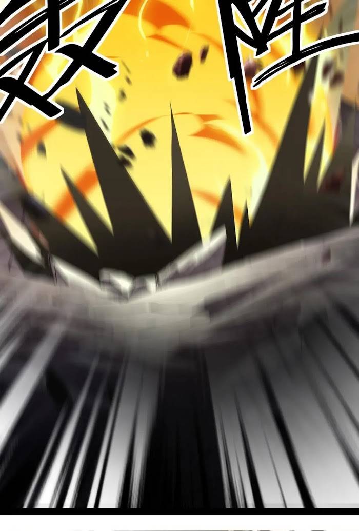 Page 28 of Chapter 160