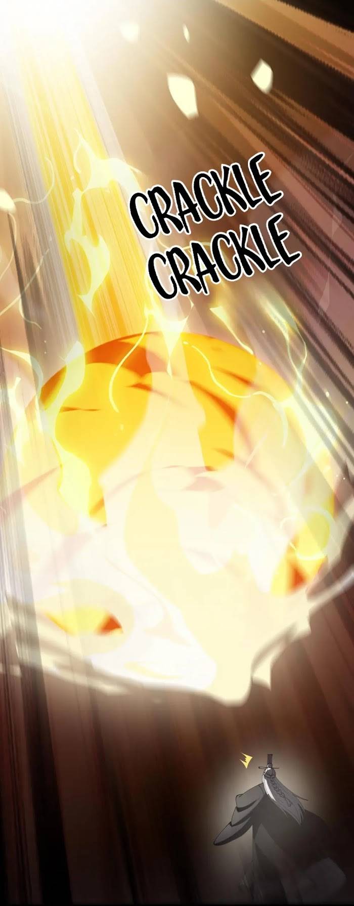 Page 29 of Chapter 160