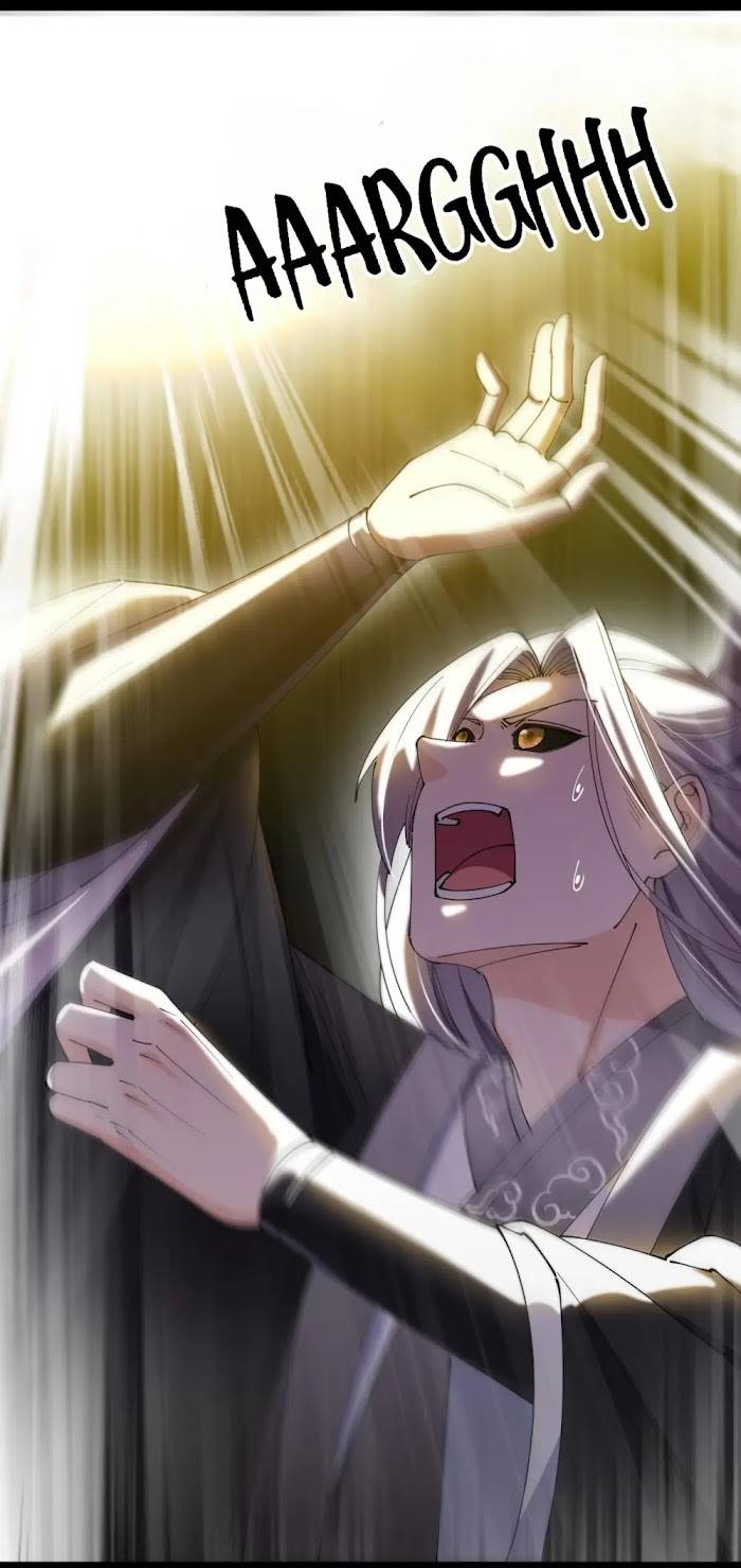 Page 30 of Chapter 160