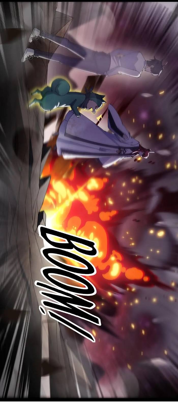 Page 31 of Chapter 160