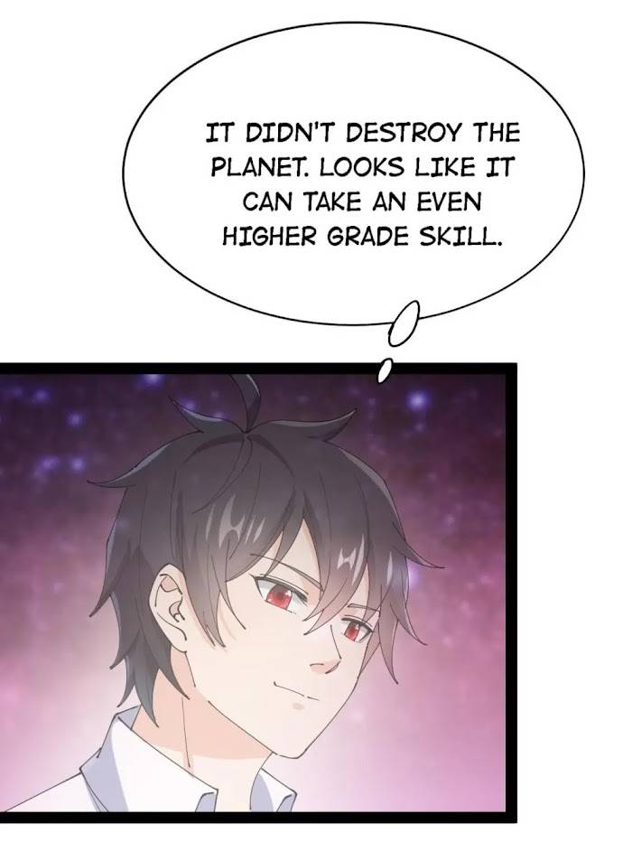 Page 32 of Chapter 160