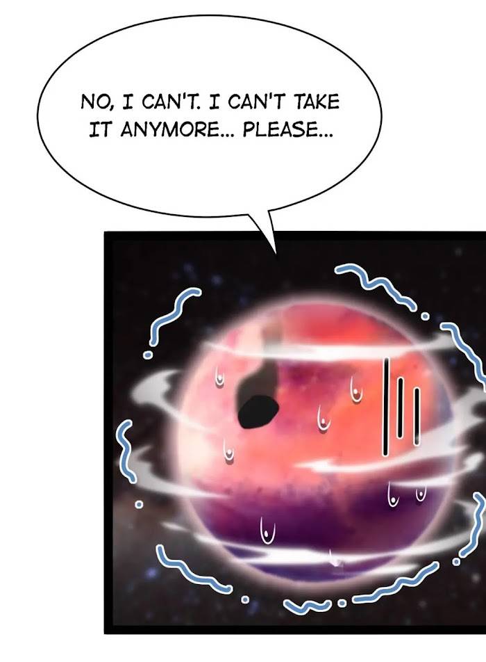 Page 33 of Chapter 160