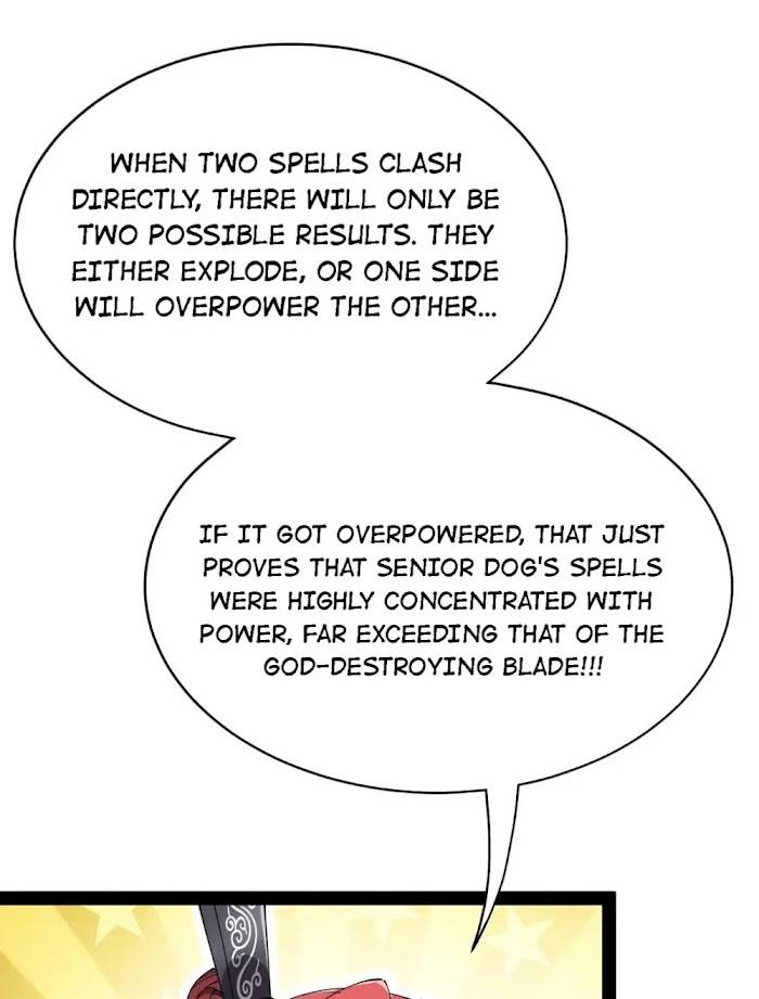 Page 34 of Chapter 160
