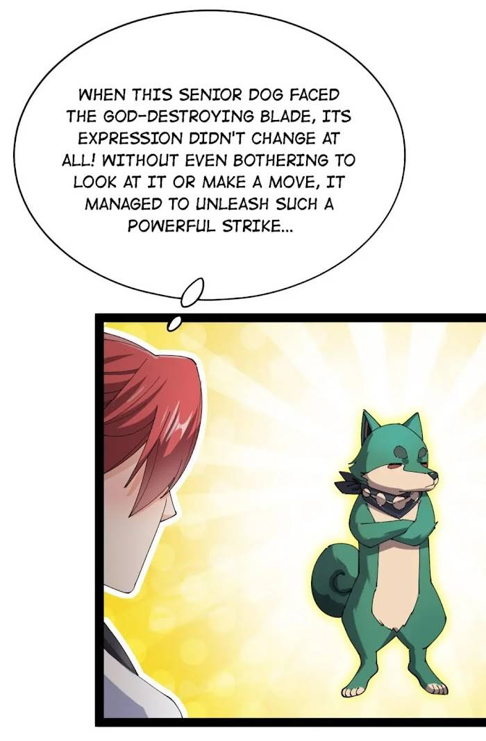 Page 36 of Chapter 160