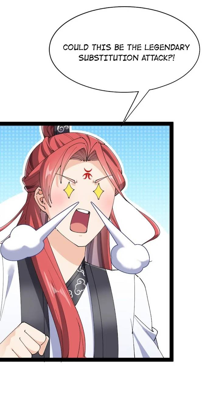 Page 37 of Chapter 160