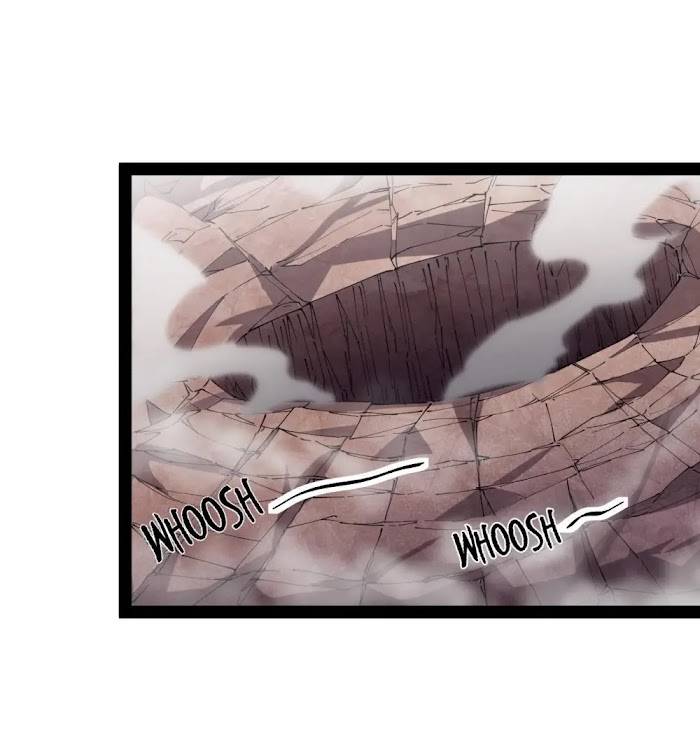 Page 39 of Chapter 160