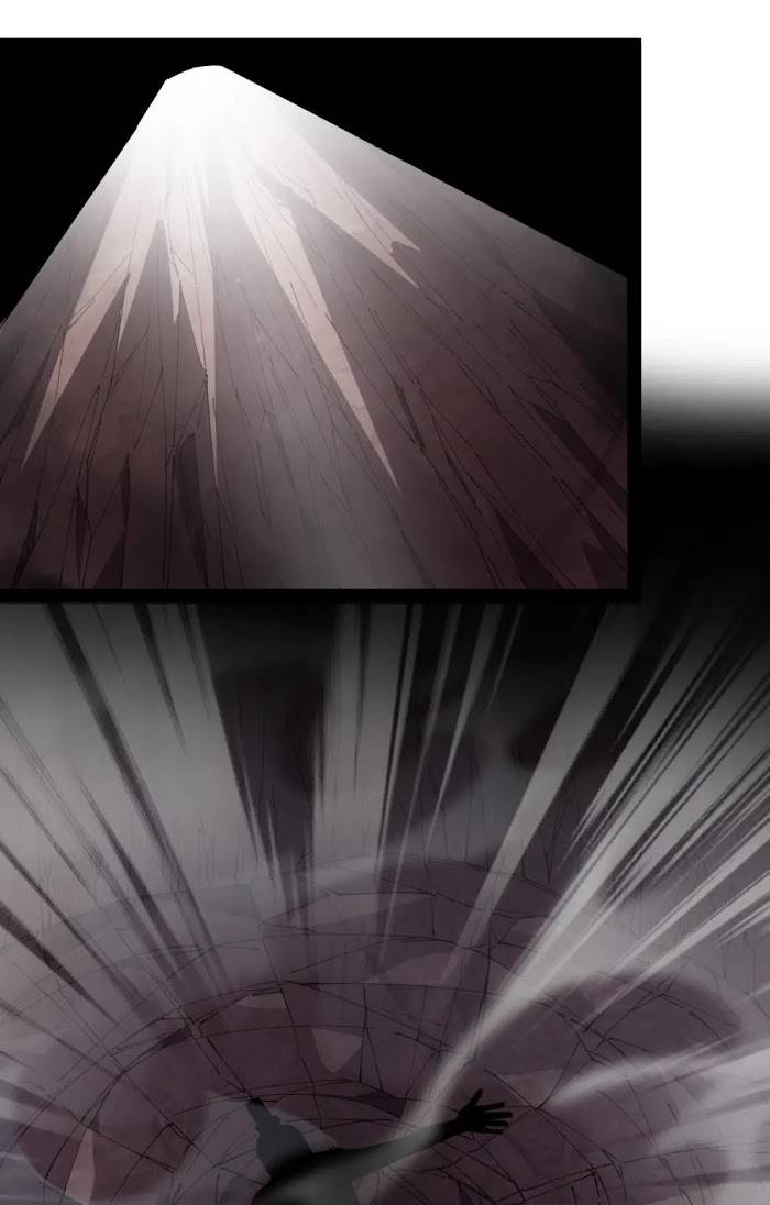 Page 40 of Chapter 160