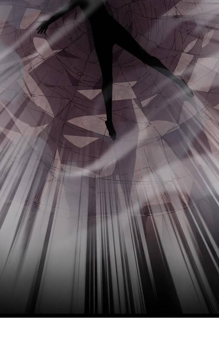 Page 41 of Chapter 160