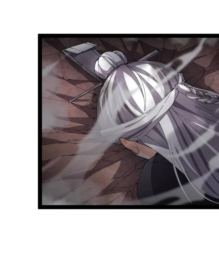 Page 42 of Chapter 160