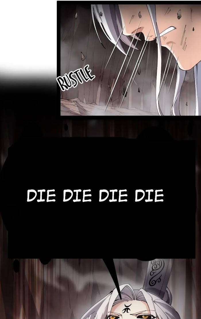 Page 43 of Chapter 160