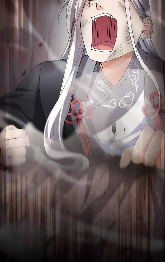 Page 44 of Chapter 160