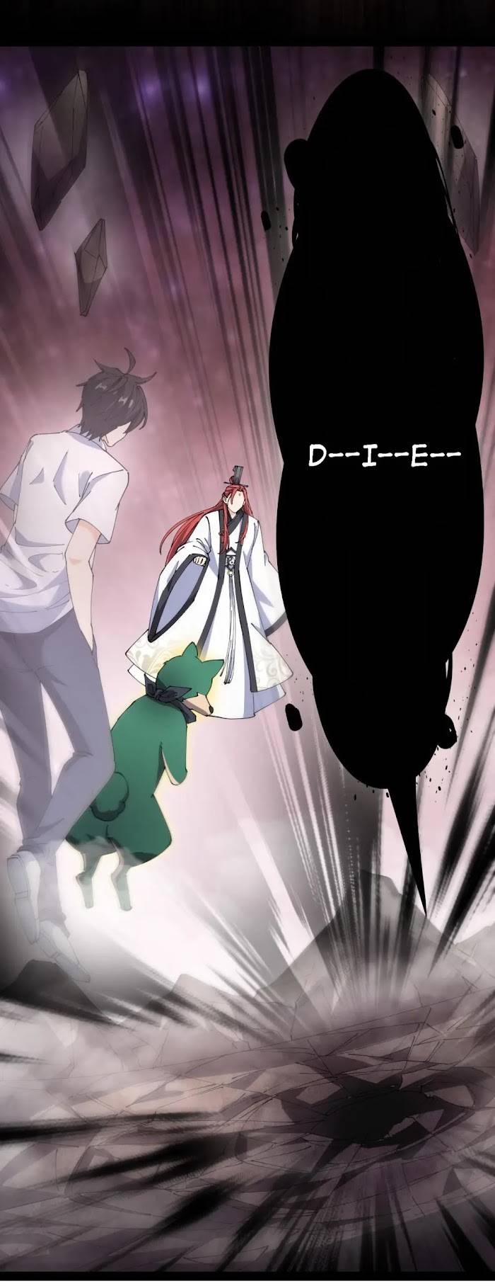 Page 45 of Chapter 160