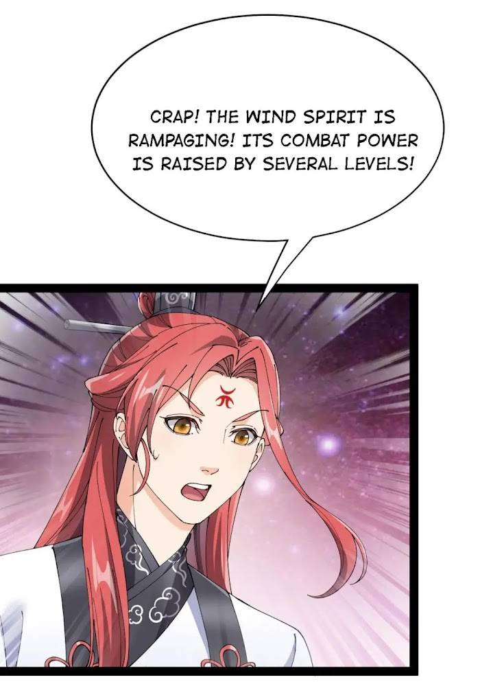 Page 46 of Chapter 160