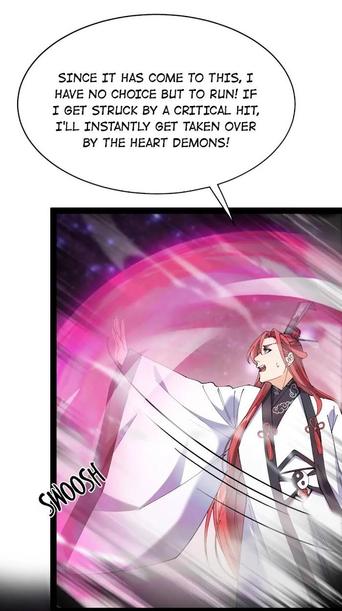 Page 47 of Chapter 160