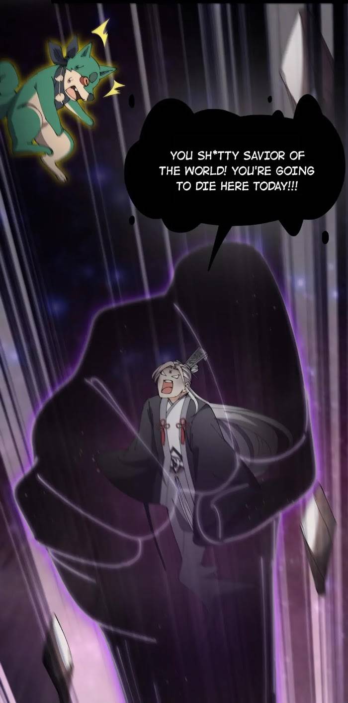 Page 48 of Chapter 160