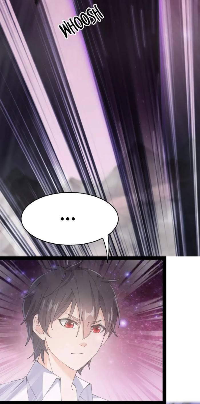 Page 49 of Chapter 160