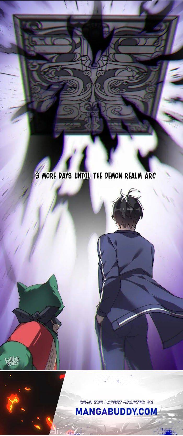 Page 50 of Chapter 160
