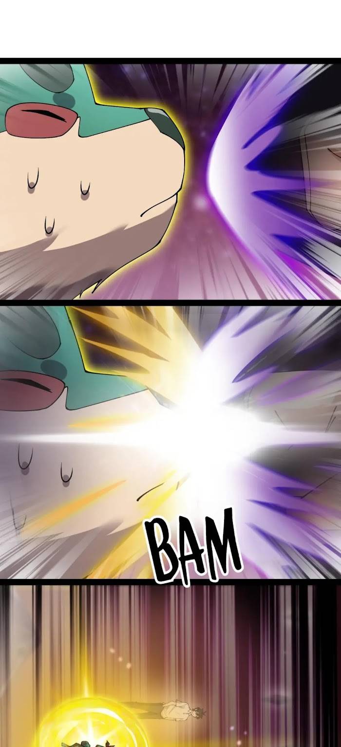 Page 3 of Chapter 161