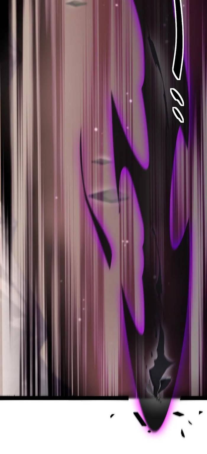 Page 5 of Chapter 161