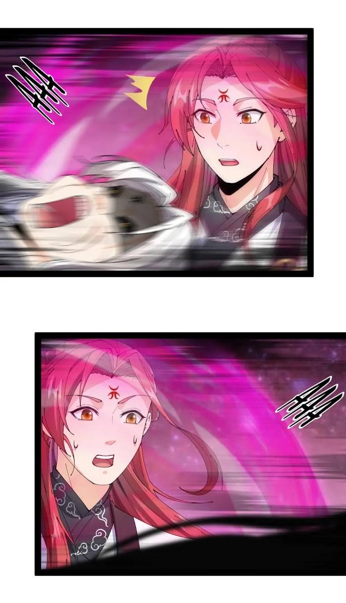 Page 6 of Chapter 161