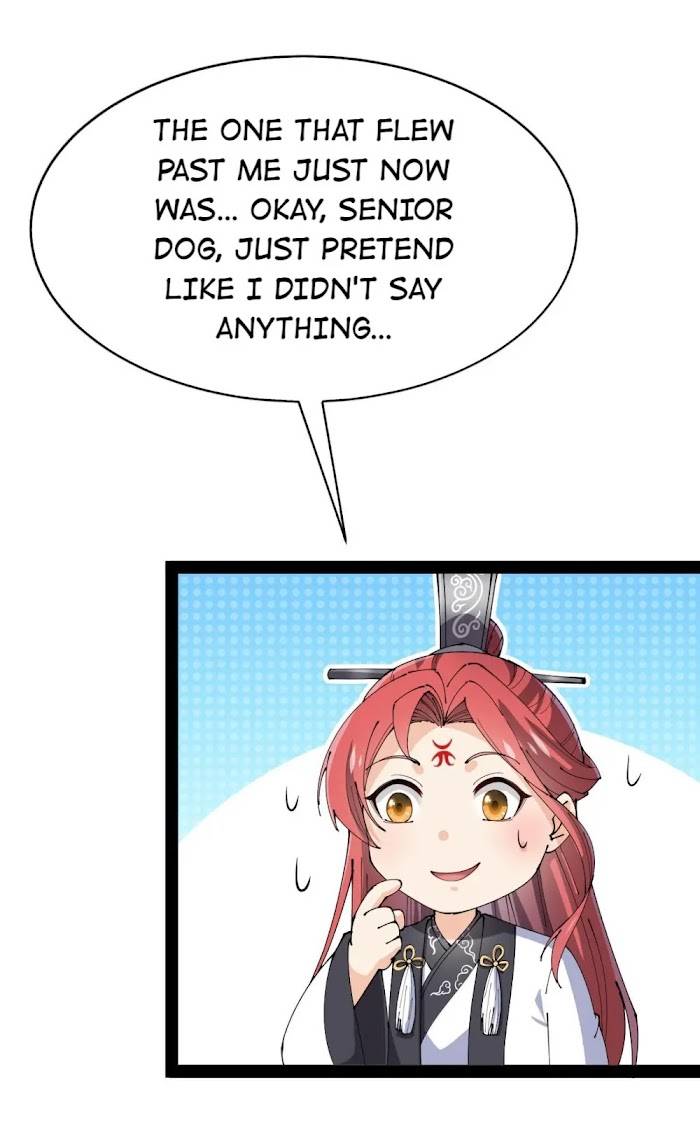 Page 7 of Chapter 161