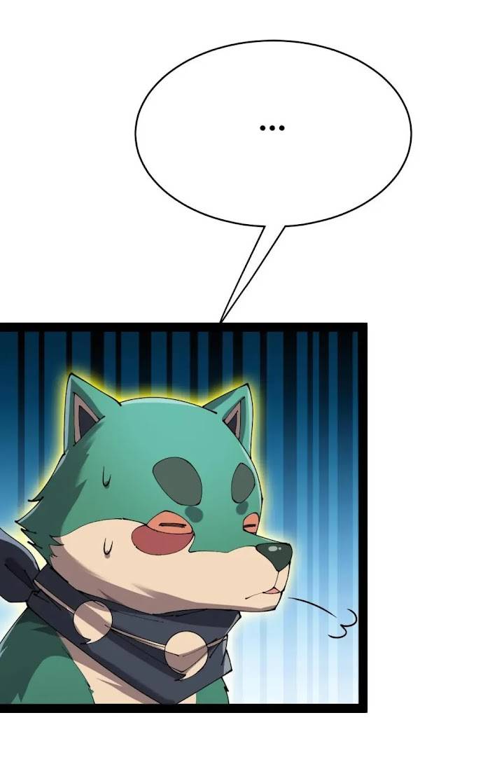 Page 8 of Chapter 161
