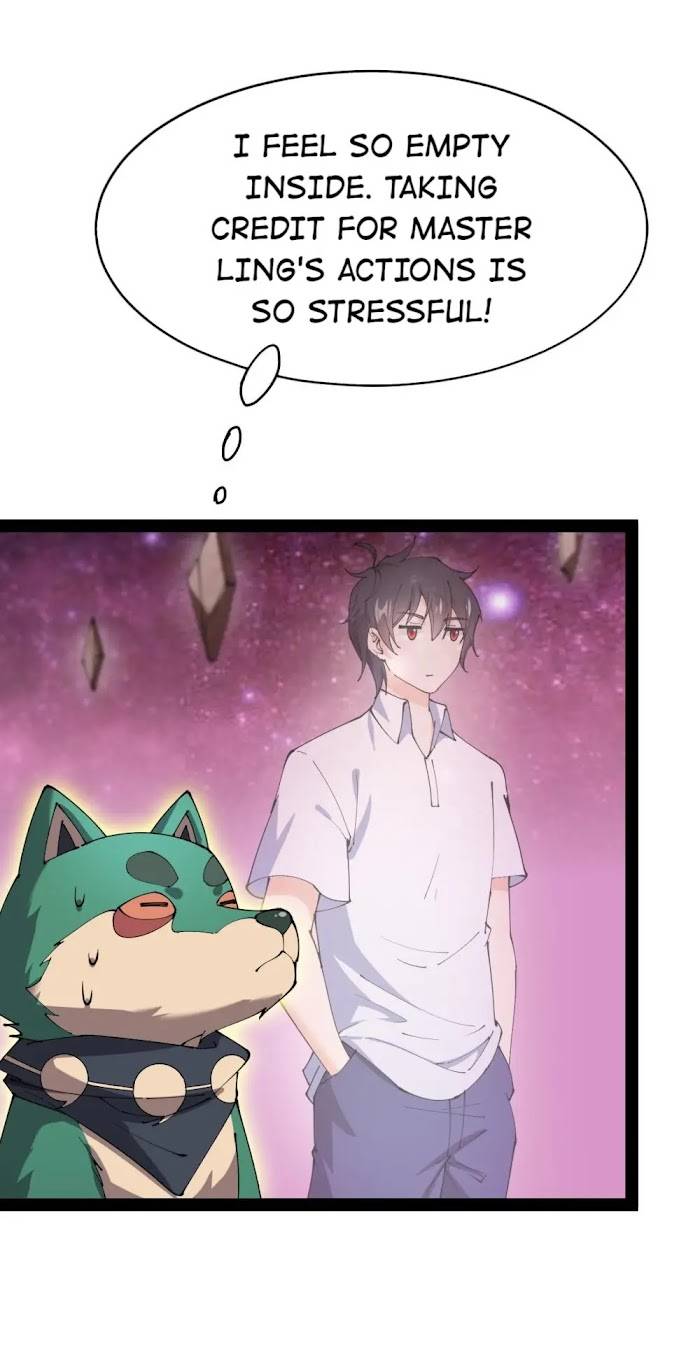 Page 9 of Chapter 161