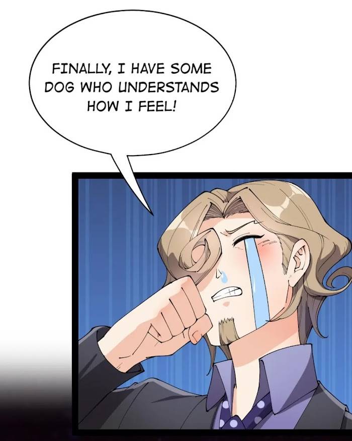 Page 10 of Chapter 161