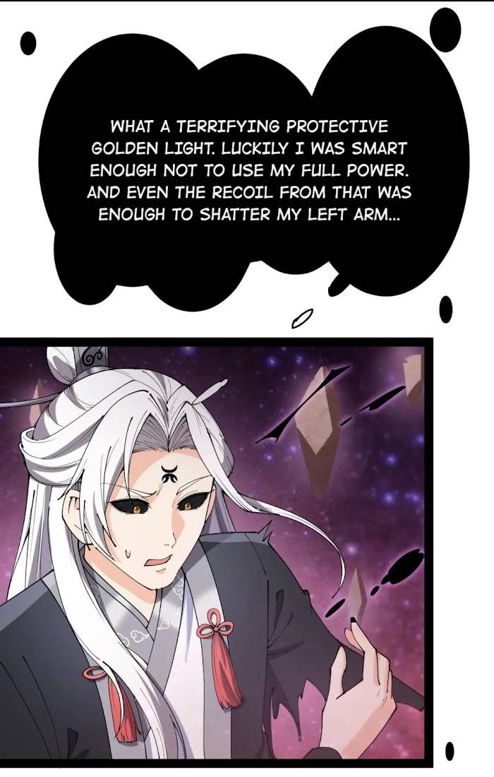 Page 12 of Chapter 161