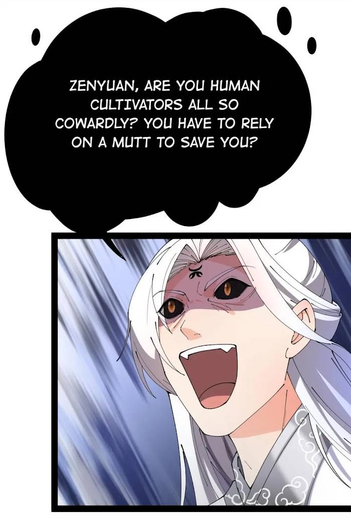 Page 15 of Chapter 161