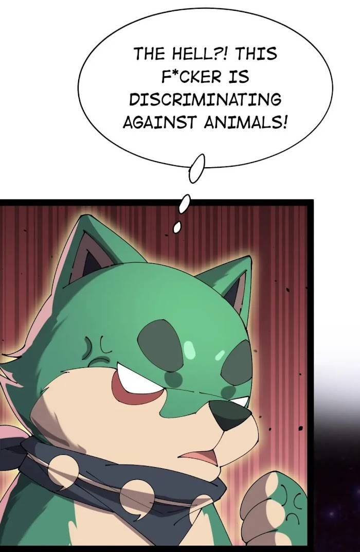 Page 16 of Chapter 161