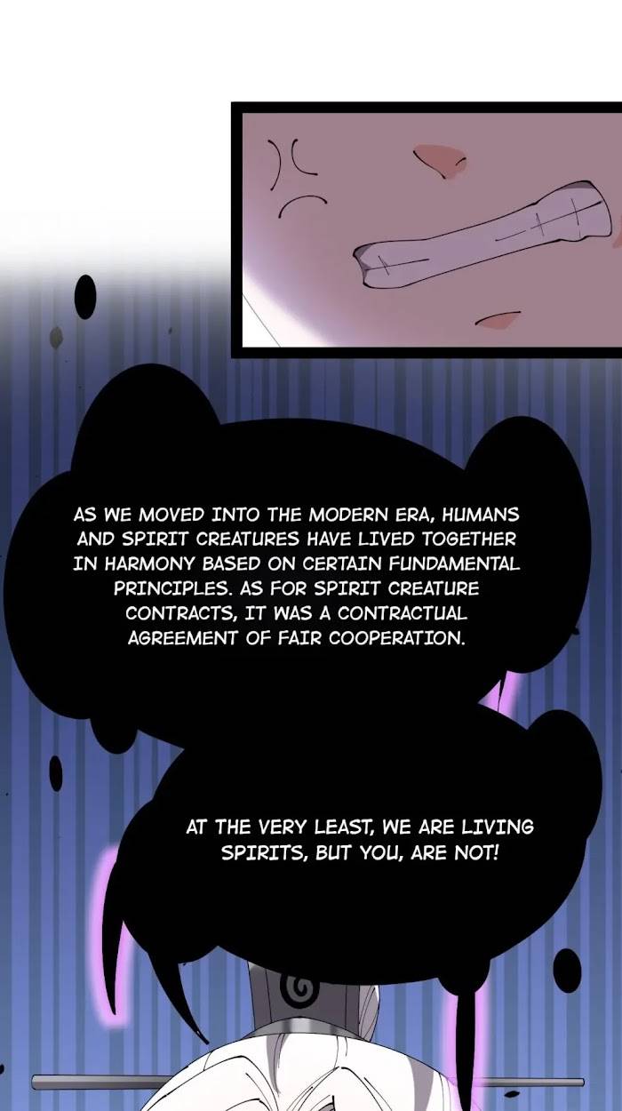 Page 18 of Chapter 161