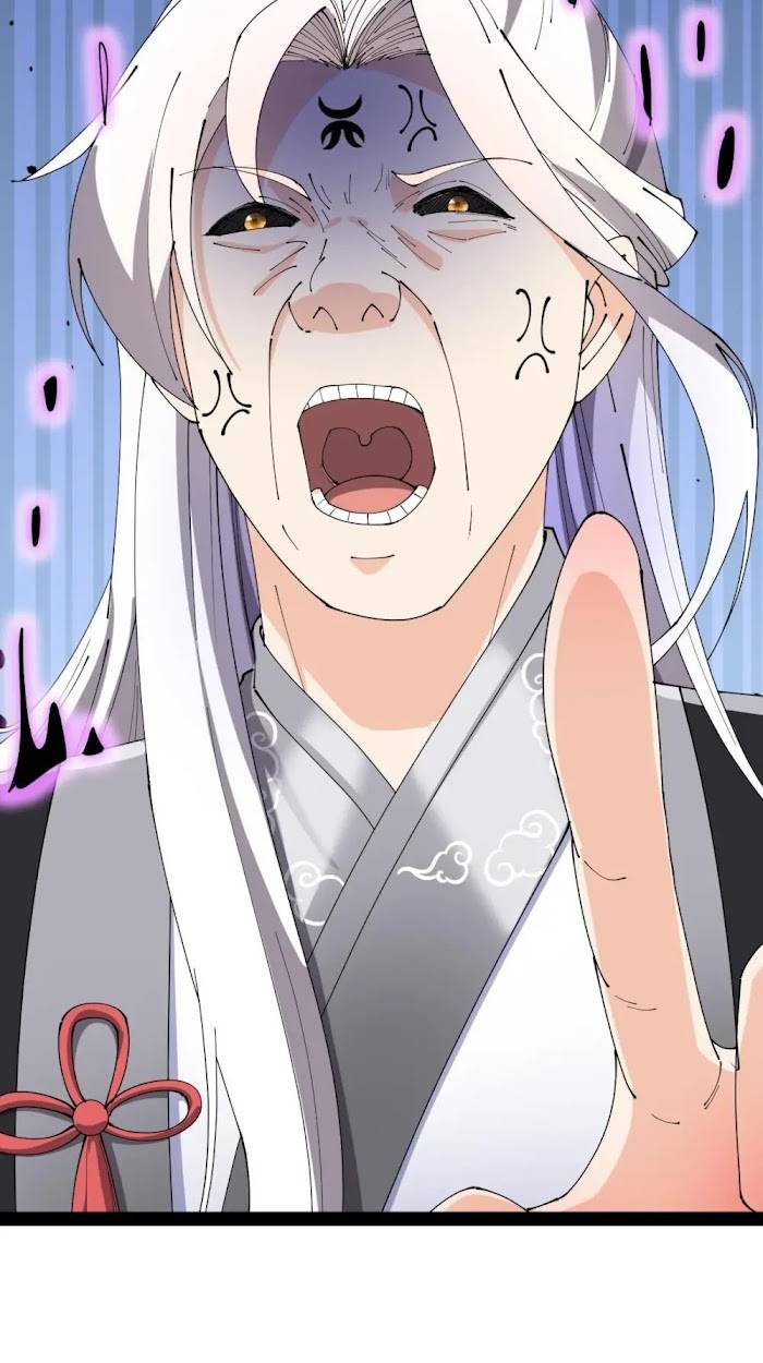 Page 19 of Chapter 161
