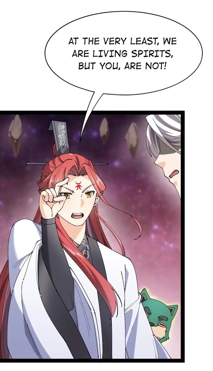 Page 20 of Chapter 161