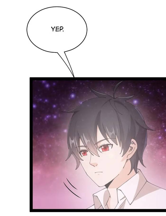 Page 21 of Chapter 161