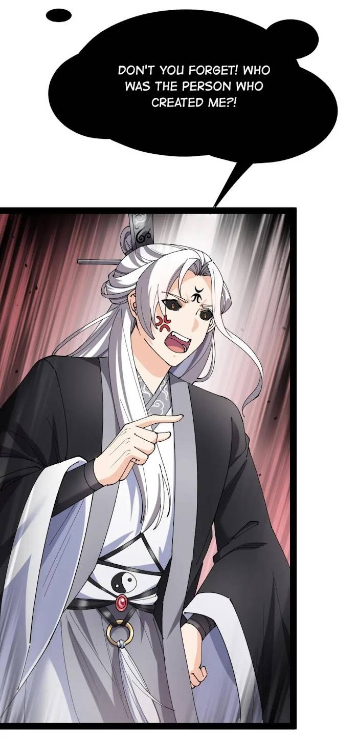Page 22 of Chapter 161