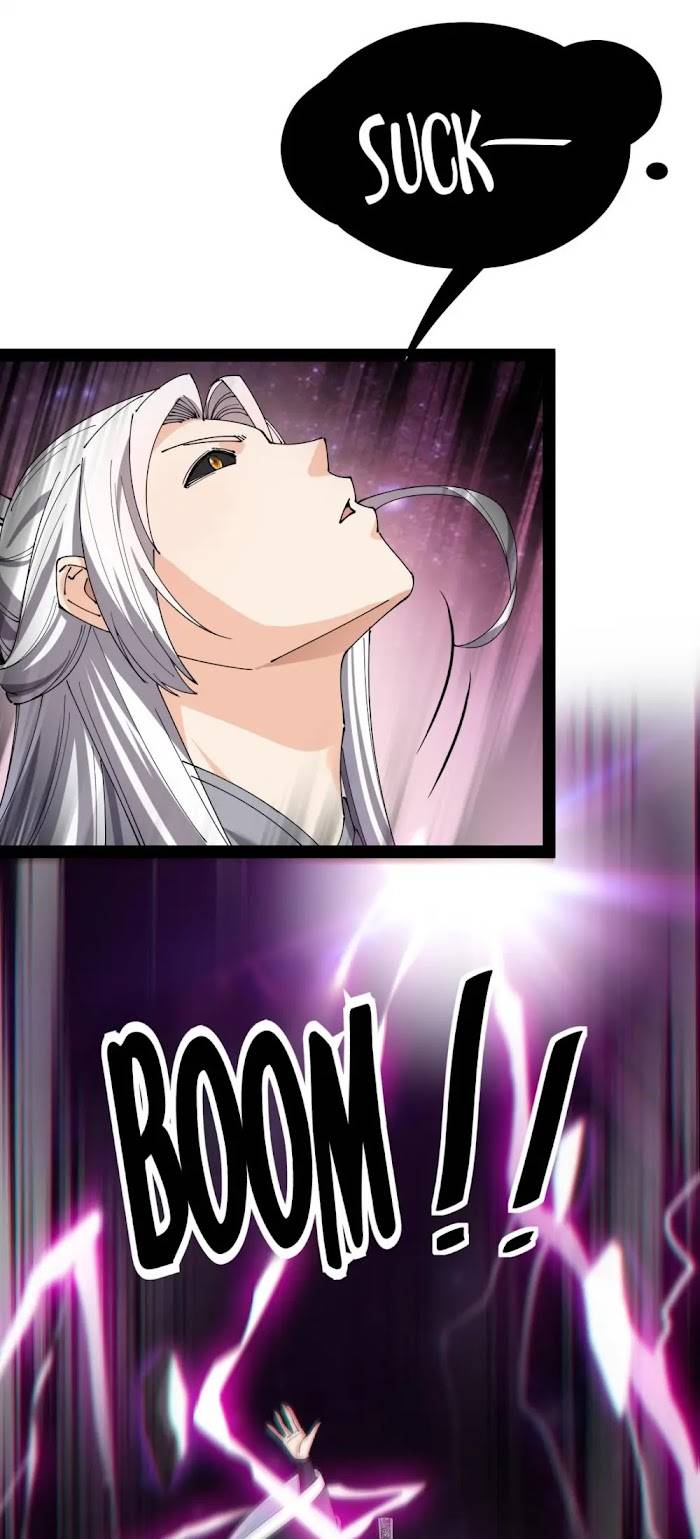 Page 23 of Chapter 161