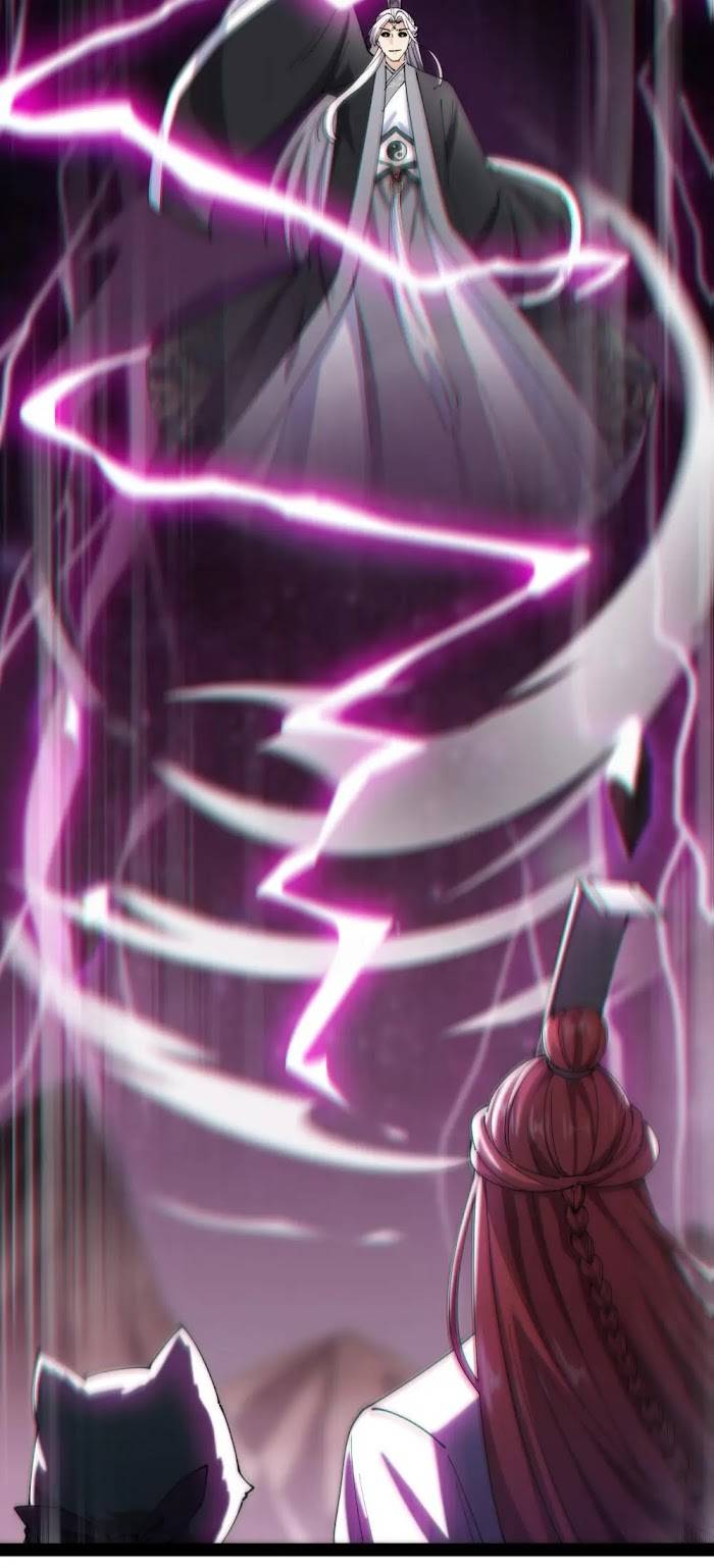 Page 24 of Chapter 161