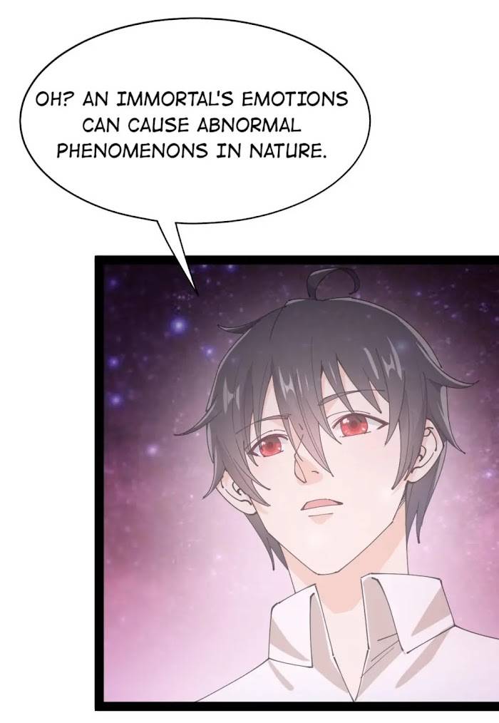 Page 25 of Chapter 161