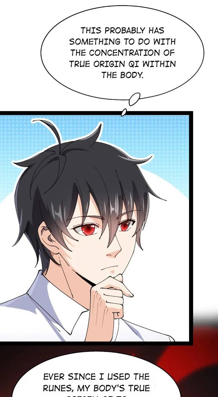 Page 26 of Chapter 161