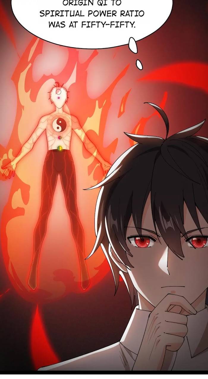 Page 27 of Chapter 161