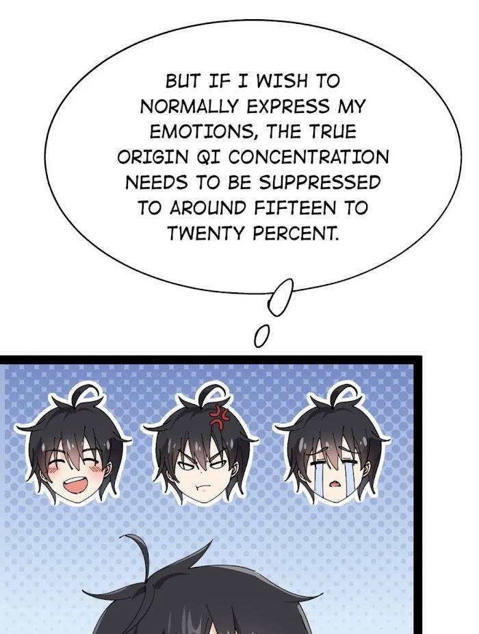 Page 28 of Chapter 161