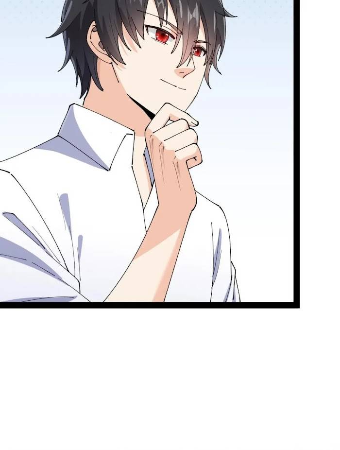 Page 29 of Chapter 161