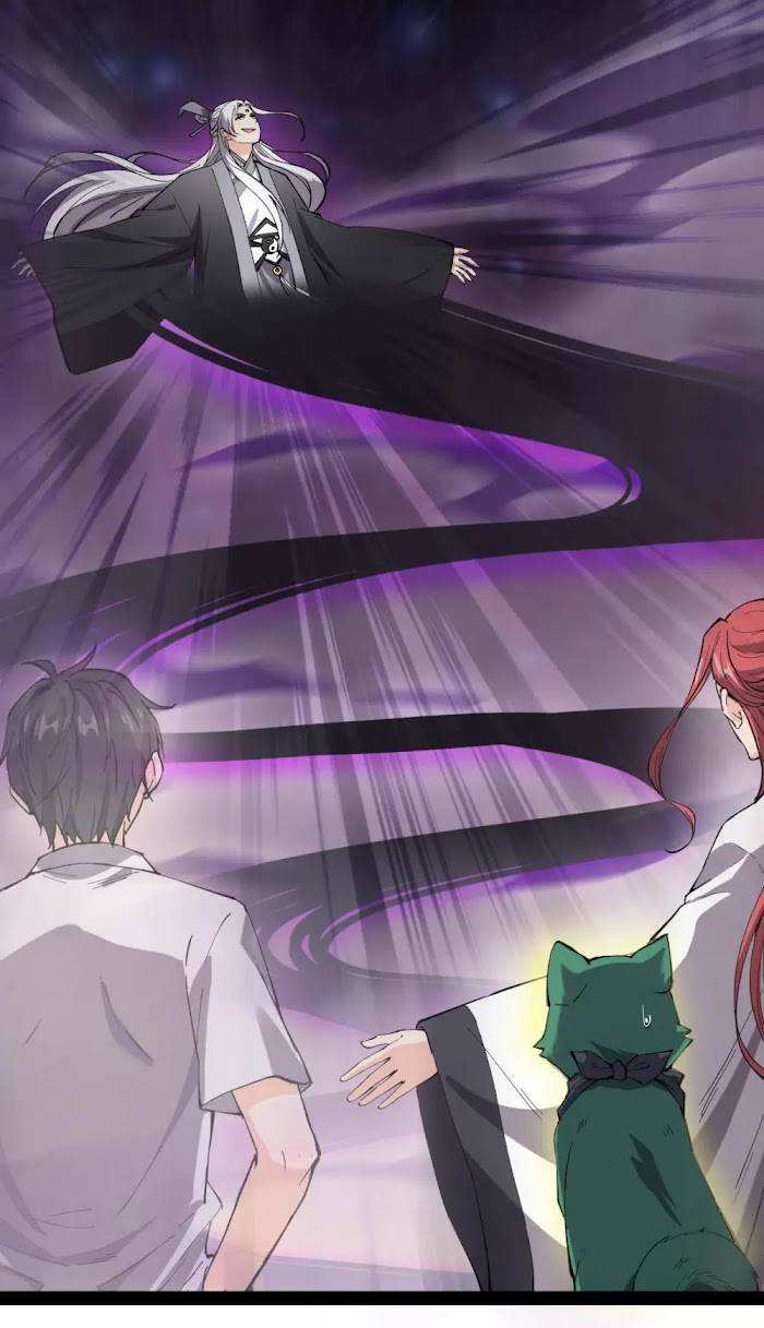 Page 30 of Chapter 161