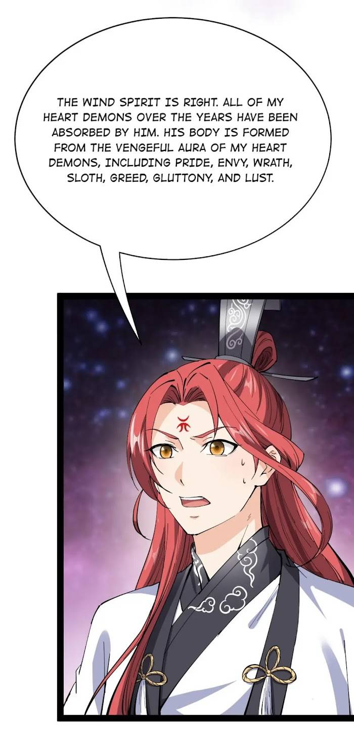 Page 31 of Chapter 161