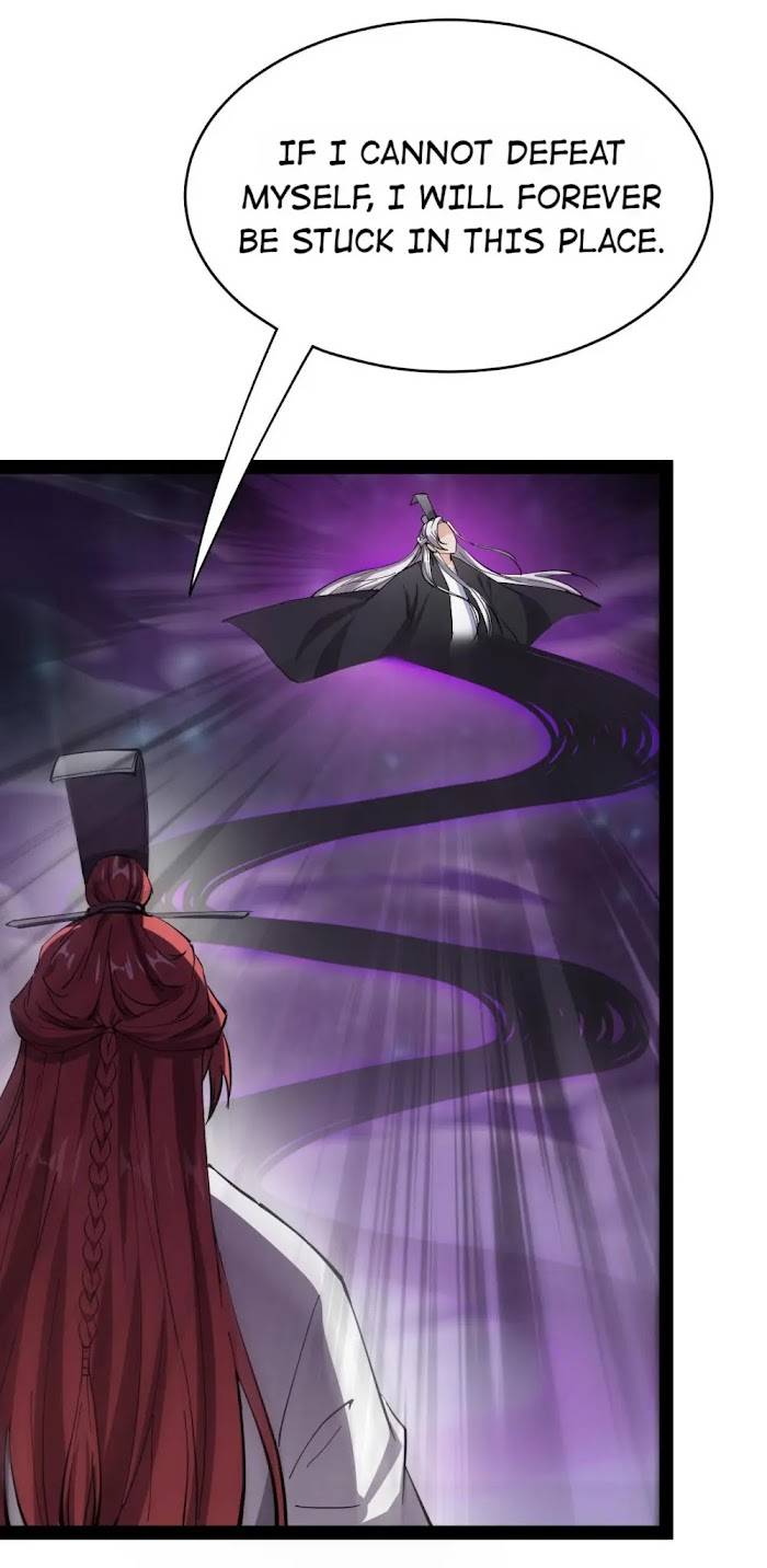 Page 32 of Chapter 161